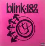 Blink-182 - One More Time... (LP, Album, Ltd, Blu)