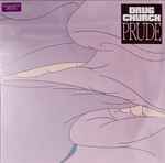 Drug Church - Prude (LP, Album, Ltd, Neo)