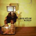 A Wilhelm Scream - Mute Print (LP, Album)