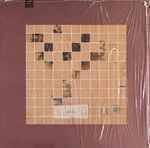 Touché Amoré - Stage Four (LP, Album, Ltd, Ora)